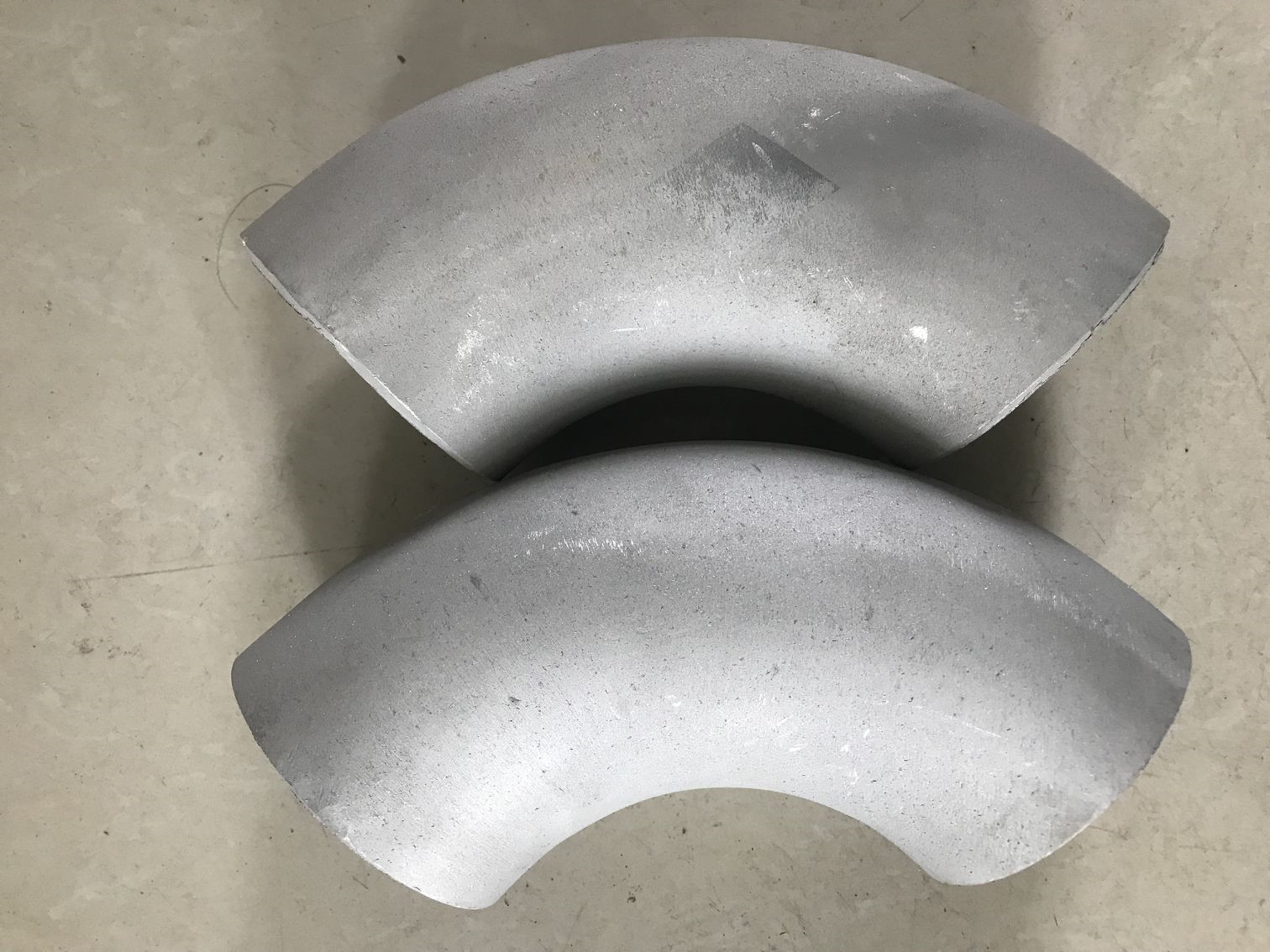 C4鋼(gang)鋁管件(jiàn)、闆材、管(guan)子