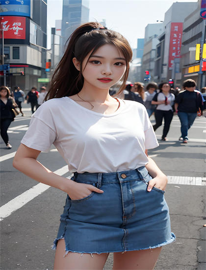 政治的《海权第1季》隐藏彩蛋发现指南不容错过的：细节与彩蛋寻找攻略