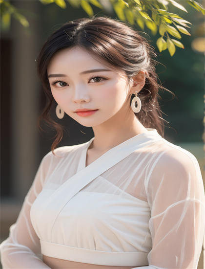 技术解析：《穿越七零知青有妙招》的声音设计 解决拍摄难题的创新方案 推动影视技术的创新发展