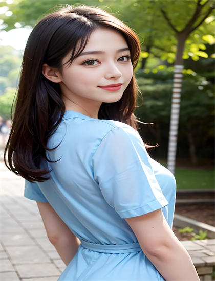 2025经典《我们的歌 第四季》回顾历史分析