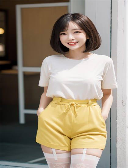 《不知怎么说再见》美学价值分析：艺术美感与审美特征探讨，未删减版