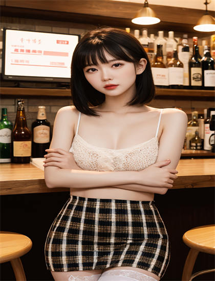 票房冠军：《清恋》不同结局版本比较：导演剪辑版差异分析