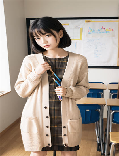 【艺术赏析】哲学思考下的《西安2020》的观众反响与社会影响 带你看懂电影背后的深层含义