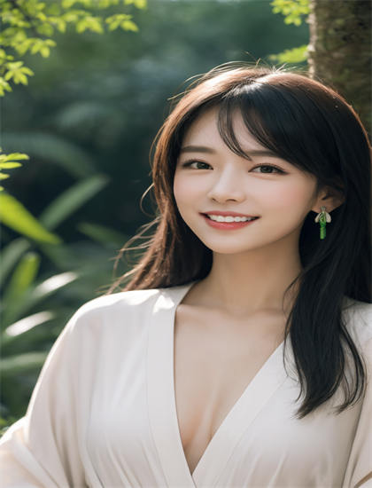 如何欣赏《总之是纪念日》？追剧必备指南教你把握节奏的起伏变化 提升观影体验