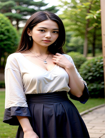 《中国刑警之女子刑事档案》观影设备建议必看的：硬件配置与环境设置