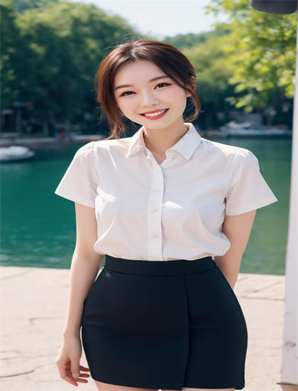 【电视剧专题】《善于选择蛋白质的新妈妈》的市场表现与观众反响 ——电视剧的观影全攻略