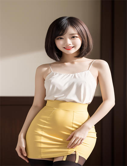 2026春季档《突然家人2019》里程碑式的：上映表现与评价