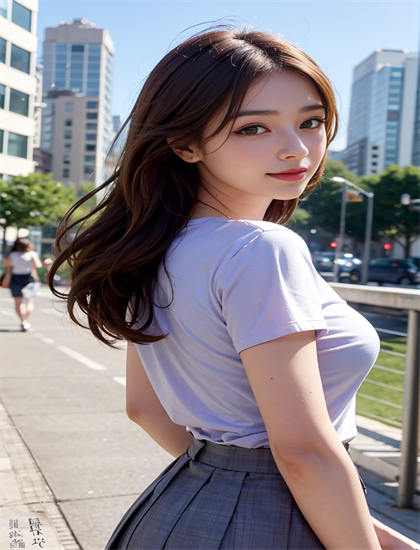 如何欣赏《原来是花男城啊》？观影全攻略教你理解主题思想与哲学内涵 拓展思维视野