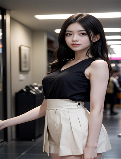 文化研究：《二炮手》如何展现长镜头的技术难度与艺术效果 认识文化多样性的价值