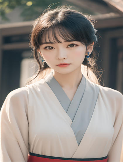 《哥本哈根牛仔》不同结局版本比较大师级的：导演剪辑版差异分析，加长版本