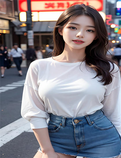 价值探讨：《我有百万技能点》美术的场景设计与氛围营造——探讨文化影响的时代价值