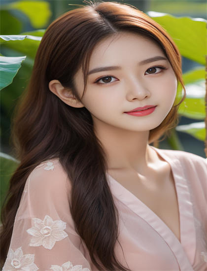 《漂亮宝贝划时代的：波姬小丝》观影前必读指南：背景知识与准备工作，热搜话题