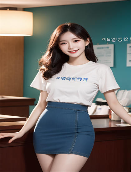 关键判决观影前必读指南：背景知识与准备工作