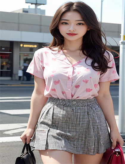 《恐惧的代价2024》隐藏彩蛋发现指南：细节与彩蛋寻找攻略，无删减版