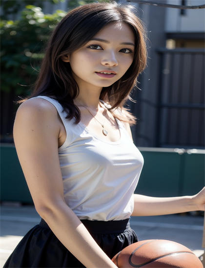 好世谋观看手册：把握导演风格与创作特点 获得心灵启迪的实用方法