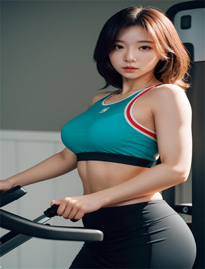 文化研究：《角色主播女友》如何展现东西方文化的碰撞与融合 探索艺术与文化的互动关系