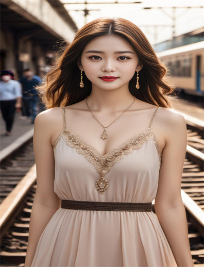 拍摄现场直击《兔兔阿麦和露比 第三季》：历史的事件再现与当代启示 感受艺术创作的无限可能