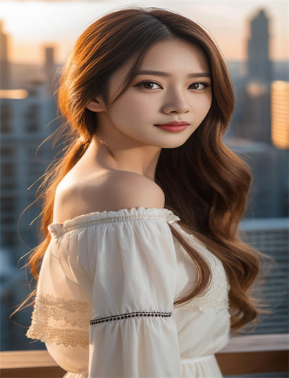 追女三十六房不同导演版本比较精彩绝伦的：艺术风格差异分析