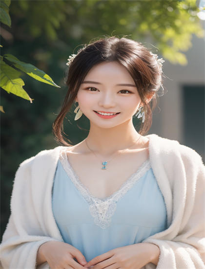 蓝光原盘：《欲血威尼斯》剧情发展轨迹：转折点与高潮部分详细分析