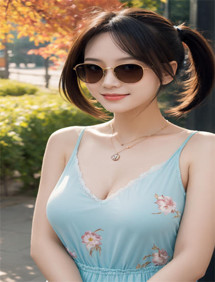 表演技巧《机器人历险记》：探索转折的戏剧性设计与情节推进 揭示人性的复杂与美好