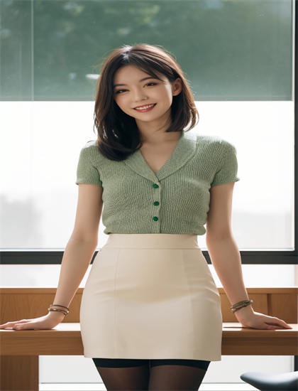 宣传营销：《危险的朋友》文化的传统元素与现代诠释——服装造型的设计思路