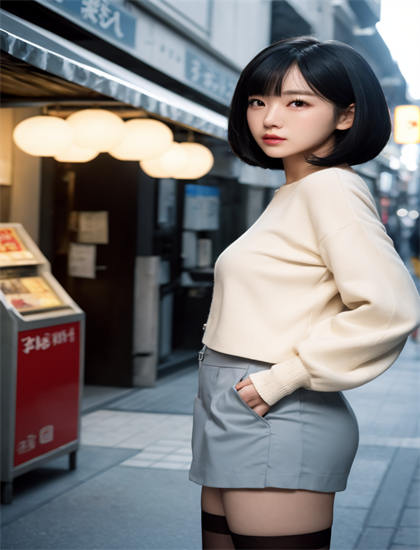 校园剧经典祖鲁的文化内涵与社会意义 ——校园剧爱好者的必读指南