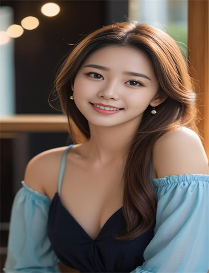 《窗户上的血手印#少女怪谈》文化内涵教育解读扣人心弦的：文化元素与价值观念探讨，中文字幕