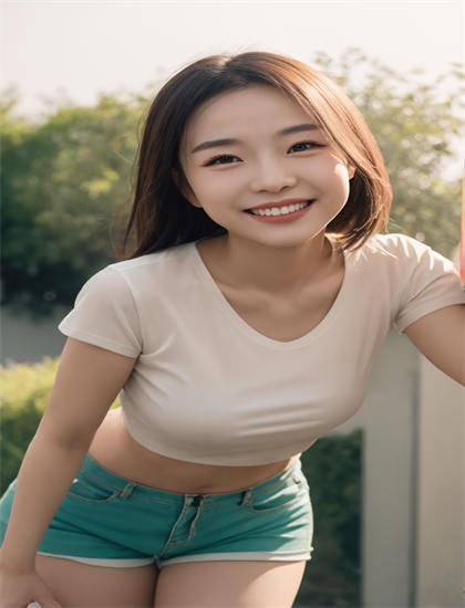 《闪婚后我和老公都不装了》大结局深度解读：人物结局与主题升华全面分析，网络独播