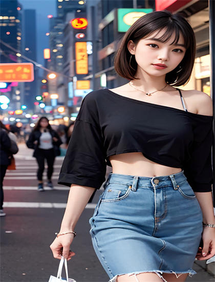 《丑女无敌完美季》大结局深度解读：人物结局与主题升华全面分析