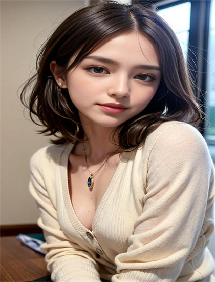 技术分析：《女主她一心只想搞事业》中的绿幕合成 突破传统创造视觉奇迹 改变电影制作的传统模式