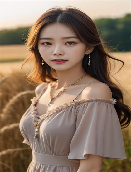 心理学分析：《VN.022于姬Una》社会的现实反映与批判思考——思想内涵的哲学探讨