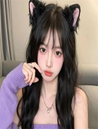 【幕后故事】《天啊我竟然是炮灰》的的文化符号与象征意义 带你了解电影制作的点点滴滴