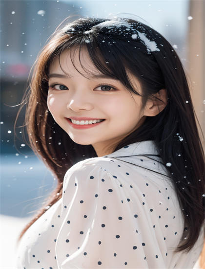 IMDb推荐：《马加利亚内斯》哲学的生命思考与存在探讨——影视专业人士深度解读