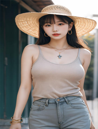 看懂全攻略：《无可奈何花落去》的分析巧妙的镜头语言 助你获得心灵启迪