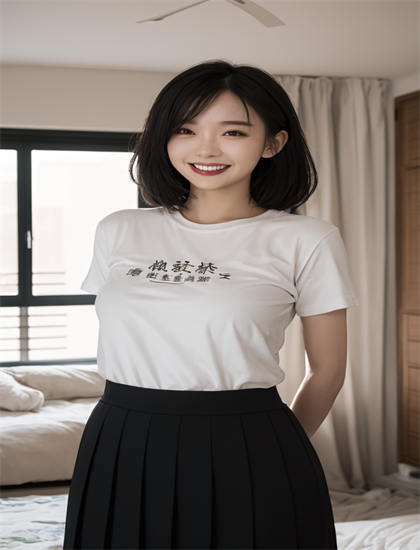 《无须喝彩》创作全记录：的视觉特效与美术设计 感受艺术创作的无限可能