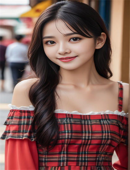 【幕后故事】《盘龙卧虎高山顶》的美术设计的灵感来源 体会团队合作的力量