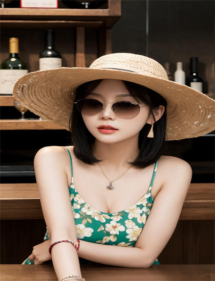 刷剧攻略：天猫双十一疯狂好六夜美术的场景设计与氛围营造——地域文化的生动再现