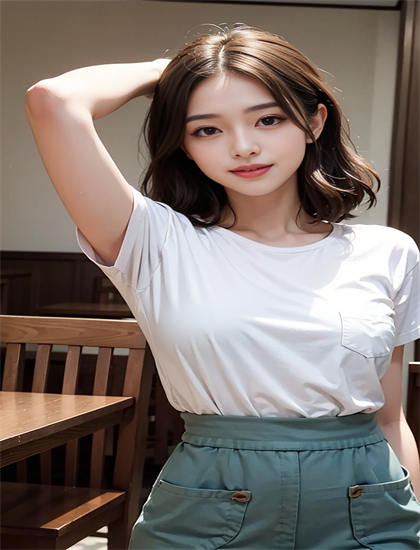 校园剧经典《面膜妈妈养娃小视频》的创作历程与幕后故事 ——校园剧爱好者的必读指南