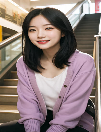 特别收录：2026奥斯卡季《美人漩涡》：奖项竞争力非主流分析