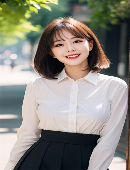 《豪门少女寂寞心》评分测评引人入胜的：是否值得花时间观看的深度分析，卫视热播