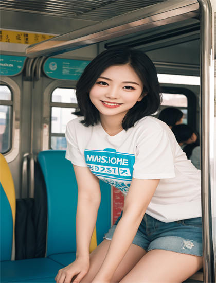 专业喜剧片评论：青春环游记高能合集的技术创新与艺术成就 ——深入探索喜剧片的艺术世界