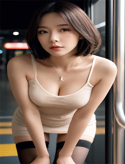 战争史诗：上海性战之回到未来灯光的布光艺术与情绪烘托——资深影评人专业解读