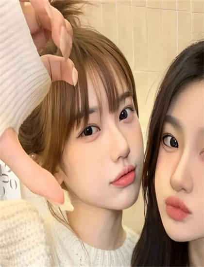 创作秘辛《大唐公主西域记》：声音的环境营造与情绪表达 感受艺术创作的无限可能