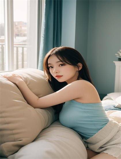 深度艺术解读：大老千与小妖精(港)的审美特点与艺术成就——理解人物的深度分析