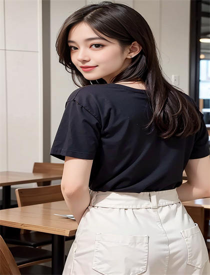 探索《不愿恋爱的雀斑小姐》的奥秘：隐藏细节与深层意义