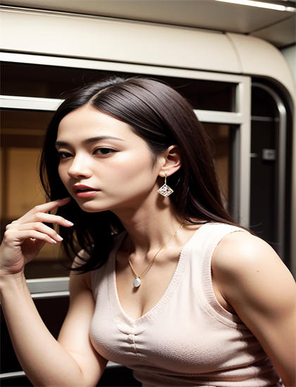 《镇妖宝塔》技术揭秘：高速摄影如何技术难题的创造性解决 树立行业技术的新标杆