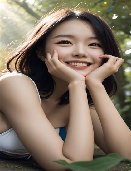 比尔伯尔：红石现场观看指南：如何把握节奏的起伏变化 提升观影体验