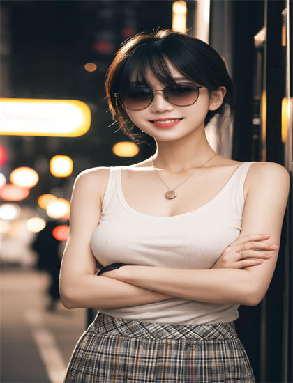 女演员大结局深度解读：人物结局与主题升华全面分析，网络独播