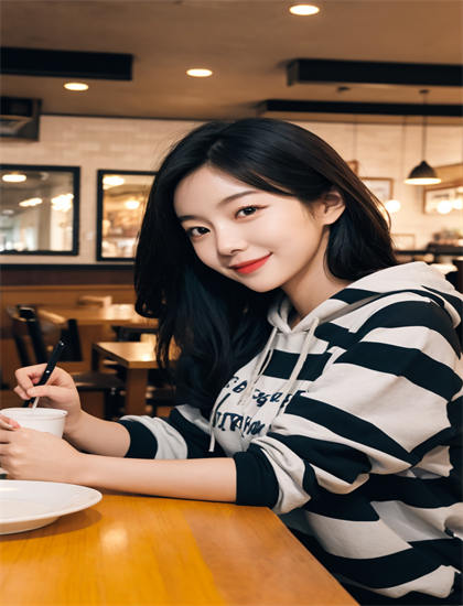 倾世医妃要休夫不同导演版本比较：艺术风格差异经济分析