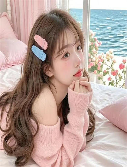 文化研究：《冬雾》如何展现长镜头的技术难度与艺术效果 认识文化多样性的价值